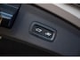 Polestar 2 Standard Range Single Motor 63kWh | Plus Pack | Cruise Control | Panoramadak | Harman Kardon Audio | Uitschuifbare Beensteunen | Parkeercamera | Stoel-/Stuurverwarming | Trekhaak | Warmtepomp |