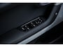 Polestar 2 Standard Range Single Motor 63kWh | Plus Pack | Cruise Control | Panoramadak | Harman Kardon Audio | Uitschuifbare Beensteunen | Parkeercamera | Stoel-/Stuurverwarming | Trekhaak | Warmtepomp |