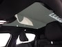 Polestar 2 Standard Range Single Motor 63kWh | Plus Pack | Cruise Control | Panoramadak | Harman Kardon Audio | Uitschuifbare Beensteunen | Parkeercamera | Stoel-/Stuurverwarming | Trekhaak | Warmtepomp |