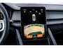 Polestar 2 Standard Range Single Motor 63kWh | Plus Pack | Cruise Control | Panoramadak | Harman Kardon Audio | Uitschuifbare Beensteunen | Parkeercamera | Stoel-/Stuurverwarming | Trekhaak | Warmtepomp |