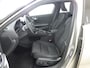 Polestar 2 Standard Range Single Motor 63kWh | Plus Pack | Cruise Control | Panoramadak | Harman Kardon Audio | Uitschuifbare Beensteunen | Parkeercamera | Stoel-/Stuurverwarming | Trekhaak | Warmtepomp |