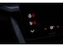 Polestar 2 Standard Range Single Motor 63kWh | Plus Pack | Cruise Control | Panoramadak | Harman Kardon Audio | Uitschuifbare Beensteunen | Parkeercamera | Stoel-/Stuurverwarming | Trekhaak | Warmtepomp |