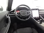 Polestar 2 Standard Range Single Motor 63kWh | Plus Pack | Cruise Control | Panoramadak | Harman Kardon Audio | Uitschuifbare Beensteunen | Parkeercamera | Stoel-/Stuurverwarming | Trekhaak | Warmtepomp |