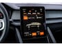 Polestar 2 Standard Range Single Motor 63kWh | Plus Pack | Cruise Control | Panoramadak | Harman Kardon Audio | Uitschuifbare Beensteunen | Parkeercamera | Stoel-/Stuurverwarming | Trekhaak | Warmtepomp |