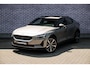 Polestar 2 Standard Range Single Motor 63kWh | Plus Pack | Cruise Control | Panoramadak | Harman Kardon Audio | Uitschuifbare Beensteunen | Parkeercamera | Stoel-/Stuurverwarming | Trekhaak | Warmtepomp |