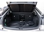 Polestar 2 Standard Range Single Motor 63kWh | Plus Pack | Cruise Control | Panoramadak | Harman Kardon Audio | Uitschuifbare Beensteunen | Parkeercamera | Stoel-/Stuurverwarming | Trekhaak | Warmtepomp |