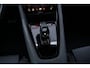 Polestar 2 Standard Range Single Motor 63kWh | Plus Pack | Cruise Control | Panoramadak | Harman Kardon Audio | Uitschuifbare Beensteunen | Parkeercamera | Stoel-/Stuurverwarming | Trekhaak | Warmtepomp |