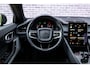 Polestar 2 Standard Range Single Motor 63kWh | Plus Pack | Cruise Control | Panoramadak | Harman Kardon Audio | Uitschuifbare Beensteunen | Parkeercamera | Stoel-/Stuurverwarming | Trekhaak | Warmtepomp |