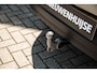 Polestar 2 Standard Range Single Motor 63kWh | Plus Pack | Cruise Control | Panoramadak | Harman Kardon Audio | Uitschuifbare Beensteunen | Parkeercamera | Stoel-/Stuurverwarming | Trekhaak | Warmtepomp |