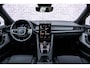 Polestar 2 Standard Range Single Motor 63kWh | Plus Pack | Cruise Control | Panoramadak | Harman Kardon Audio | Uitschuifbare Beensteunen | Parkeercamera | Stoel-/Stuurverwarming | Trekhaak | Warmtepomp |
