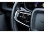 Polestar 2 Standard Range Single Motor 63kWh | Plus Pack | Cruise Control | Panoramadak | Harman Kardon Audio | Uitschuifbare Beensteunen | Parkeercamera | Stoel-/Stuurverwarming | Trekhaak | Warmtepomp |