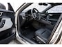 Polestar 2 Standard Range Single Motor 63kWh | Plus Pack | Cruise Control | Panoramadak | Harman Kardon Audio | Uitschuifbare Beensteunen | Parkeercamera | Stoel-/Stuurverwarming | Trekhaak | Warmtepomp |