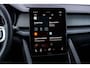 Polestar 2 Standard Range Single Motor 63kWh | Plus Pack | Cruise Control | Panoramadak | Harman Kardon Audio | Uitschuifbare Beensteunen | Parkeercamera | Stoel-/Stuurverwarming | Trekhaak | Warmtepomp |