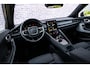 Polestar 2 Standard Range Single Motor 63kWh | Plus Pack | Cruise Control | Panoramadak | Harman Kardon Audio | Uitschuifbare Beensteunen | Parkeercamera | Stoel-/Stuurverwarming | Trekhaak | Warmtepomp |