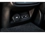 Polestar 2 Standard Range Single Motor 63kWh | Plus Pack | Cruise Control | Panoramadak | Harman Kardon Audio | Uitschuifbare Beensteunen | Parkeercamera | Stoel-/Stuurverwarming | Trekhaak | Warmtepomp |