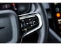Polestar 2 Standard Range Single Motor 63kWh | Plus Pack | Cruise Control | Panoramadak | Harman Kardon Audio | Uitschuifbare Beensteunen | Parkeercamera | Stoel-/Stuurverwarming | Trekhaak | Warmtepomp |
