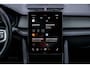Polestar 2 Standard Range Single Motor 63kWh | Plus Pack | Cruise Control | Panoramadak | Harman Kardon Audio | Uitschuifbare Beensteunen | Parkeercamera | Stoel-/Stuurverwarming | Trekhaak | Warmtepomp |