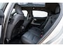 Polestar 2 Standard Range Single Motor 63kWh | Plus Pack | Cruise Control | Panoramadak | Harman Kardon Audio | Uitschuifbare Beensteunen | Parkeercamera | Stoel-/Stuurverwarming | Trekhaak | Warmtepomp |