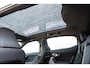 Polestar 2 Standard Range Single Motor 63kWh | Plus Pack | Cruise Control | Panoramadak | Harman Kardon Audio | Uitschuifbare Beensteunen | Parkeercamera | Stoel-/Stuurverwarming | Trekhaak | Warmtepomp |