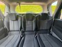 Renault Scenic 2.0-16V Privilège Luxe AUTOMAAT 135PK NL AUTO NAP! 2e eigenaar l DEALER OH! NAVI l CRUISE l PDC l TREKHAAK l TOP!