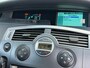 Renault Scenic 2.0-16V Privilège Luxe AUTOMAAT 135PK NL AUTO NAP! 2e eigenaar l DEALER OH! NAVI l CRUISE l PDC l TREKHAAK l TOP!