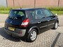 Renault Scenic 2.0-16V Privilège Luxe AUTOMAAT 135PK NL AUTO NAP! 2e eigenaar l DEALER OH! NAVI l CRUISE l PDC l TREKHAAK l TOP!