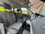 Renault Scenic 2.0-16V Privilège Luxe AUTOMAAT 135PK NL AUTO NAP! 2e eigenaar l DEALER OH! NAVI l CRUISE l PDC l TREKHAAK l TOP!
