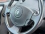 Renault Scenic 2.0-16V Privilège Luxe AUTOMAAT 135PK NL AUTO NAP! 2e eigenaar l DEALER OH! NAVI l CRUISE l PDC l TREKHAAK l TOP!