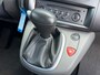 Renault Scenic 2.0-16V Privilège Luxe AUTOMAAT 135PK NL AUTO NAP! 2e eigenaar l DEALER OH! NAVI l CRUISE l PDC l TREKHAAK l TOP!