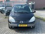 Renault Scenic 2.0-16V Privilège Luxe AUTOMAAT 135PK NL AUTO NAP! 2e eigenaar l DEALER OH! NAVI l CRUISE l PDC l TREKHAAK l TOP!