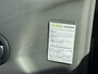 Renault Scenic 2.0-16V Privilège Luxe AUTOMAAT 135PK NL AUTO NAP! 2e eigenaar l DEALER OH! NAVI l CRUISE l PDC l TREKHAAK l TOP!