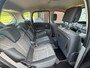 Renault Scenic 2.0-16V Privilège Luxe AUTOMAAT 135PK NL AUTO NAP! 2e eigenaar l DEALER OH! NAVI l CRUISE l PDC l TREKHAAK l TOP!