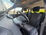 Renault Scenic 2.0-16V Privilège Luxe AUTOMAAT 135PK NL AUTO NAP! 2e eigenaar l DEALER OH! NAVI l CRUISE l PDC l TREKHAAK l TOP!