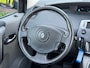 Renault Scenic 2.0-16V Privilège Luxe AUTOMAAT 135PK NL AUTO NAP! 2e eigenaar l DEALER OH! NAVI l CRUISE l PDC l TREKHAAK l TOP!