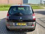 Renault Scenic 2.0-16V Privilège Luxe AUTOMAAT 135PK NL AUTO NAP! 2e eigenaar l DEALER OH! NAVI l CRUISE l PDC l TREKHAAK l TOP!