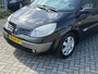 Renault Scenic 2.0-16V Privilège Luxe AUTOMAAT 135PK NL AUTO NAP! 2e eigenaar l DEALER OH! NAVI l CRUISE l PDC l TREKHAAK l TOP!
