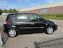 Renault Scenic 2.0-16V Privilège Luxe AUTOMAAT 135PK NL AUTO NAP! 2e eigenaar l DEALER OH! NAVI l CRUISE l PDC l TREKHAAK l TOP!