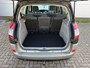 Renault Scenic 2.0-16V Privilège Luxe AUTOMAAT 135PK NL AUTO NAP! 2e eigenaar l DEALER OH! NAVI l CRUISE l PDC l TREKHAAK l TOP!