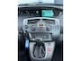 Renault Scenic 2.0-16V Privilège Luxe AUTOMAAT 135PK NL AUTO NAP! 2e eigenaar l DEALER OH! NAVI l CRUISE l PDC l TREKHAAK l TOP!