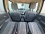 Renault Scenic 2.0-16V Privilège Luxe AUTOMAAT 135PK NL AUTO NAP! 2e eigenaar l DEALER OH! NAVI l CRUISE l PDC l TREKHAAK l TOP!
