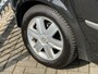 Renault Scenic 2.0-16V Privilège Luxe AUTOMAAT 135PK NL AUTO NAP! 2e eigenaar l DEALER OH! NAVI l CRUISE l PDC l TREKHAAK l TOP!