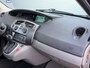 Renault Scenic 2.0-16V Privilège Luxe AUTOMAAT 135PK NL AUTO NAP! 2e eigenaar l DEALER OH! NAVI l CRUISE l PDC l TREKHAAK l TOP!