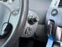 Renault Scenic 2.0-16V Privilège Luxe AUTOMAAT 135PK NL AUTO NAP! 2e eigenaar l DEALER OH! NAVI l CRUISE l PDC l TREKHAAK l TOP!