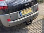 Renault Scenic 2.0-16V Privilège Luxe AUTOMAAT 135PK NL AUTO NAP! 2e eigenaar l DEALER OH! NAVI l CRUISE l PDC l TREKHAAK l TOP!