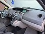 Renault Scenic 2.0-16V Privilège Luxe AUTOMAAT 135PK NL AUTO NAP! 2e eigenaar l DEALER OH! NAVI l CRUISE l PDC l TREKHAAK l TOP!