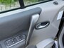 Renault Scenic 2.0-16V Privilège Luxe AUTOMAAT 135PK NL AUTO NAP! 2e eigenaar l DEALER OH! NAVI l CRUISE l PDC l TREKHAAK l TOP!