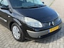 Renault Scenic 2.0-16V Privilège Luxe AUTOMAAT 135PK NL AUTO NAP! 2e eigenaar l DEALER OH! NAVI l CRUISE l PDC l TREKHAAK l TOP!