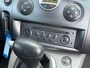 Renault Scenic 2.0-16V Privilège Luxe AUTOMAAT 135PK NL AUTO NAP! 2e eigenaar l DEALER OH! NAVI l CRUISE l PDC l TREKHAAK l TOP!