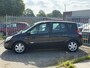 Renault Scenic 2.0-16V Privilège Luxe AUTOMAAT 135PK NL AUTO NAP! 2e eigenaar l DEALER OH! NAVI l CRUISE l PDC l TREKHAAK l TOP!