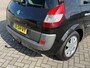 Renault Scenic 2.0-16V Privilège Luxe AUTOMAAT 135PK NL AUTO NAP! 2e eigenaar l DEALER OH! NAVI l CRUISE l PDC l TREKHAAK l TOP!
